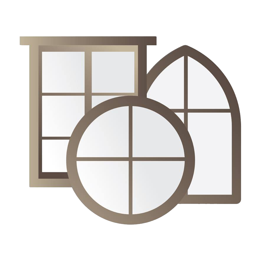 EGYWIN logo