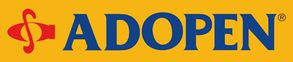 Adopen — uPVC Profiles