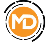 Madar — Aluminum Roller Shutters